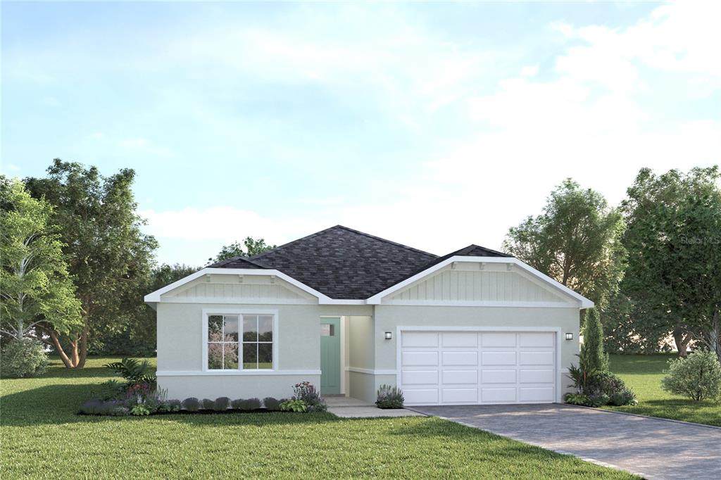 6374 Cedar Landing Circle - Photo 1