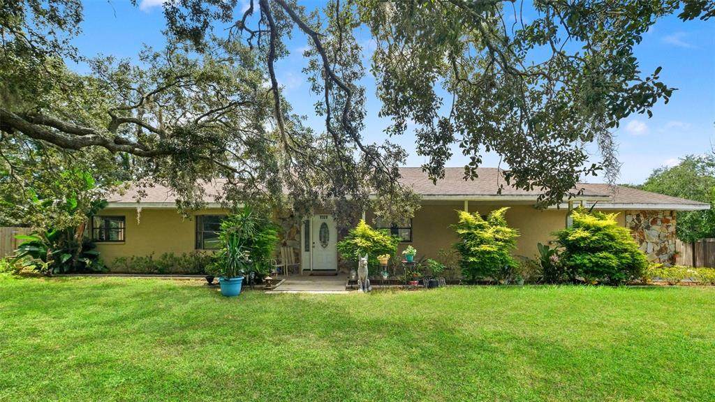 9328 Fred Street - Photo 1