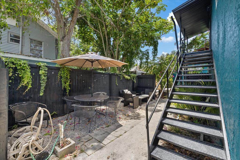 3022 Beach Boulevard - Photo 1