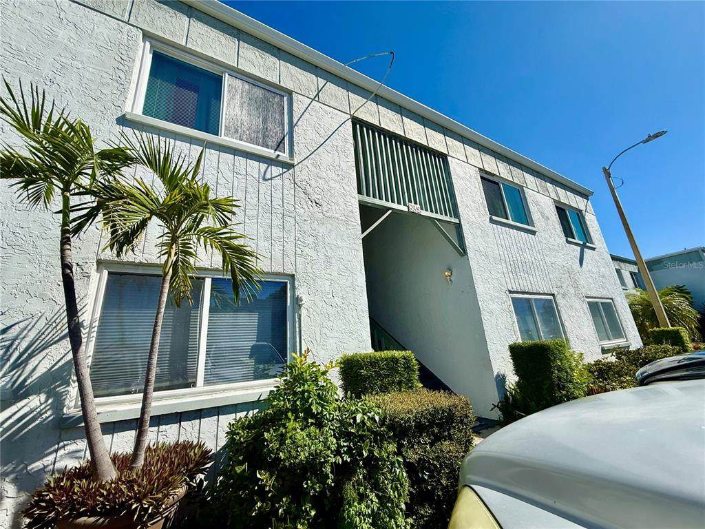 835 Keene Road - Photo 1