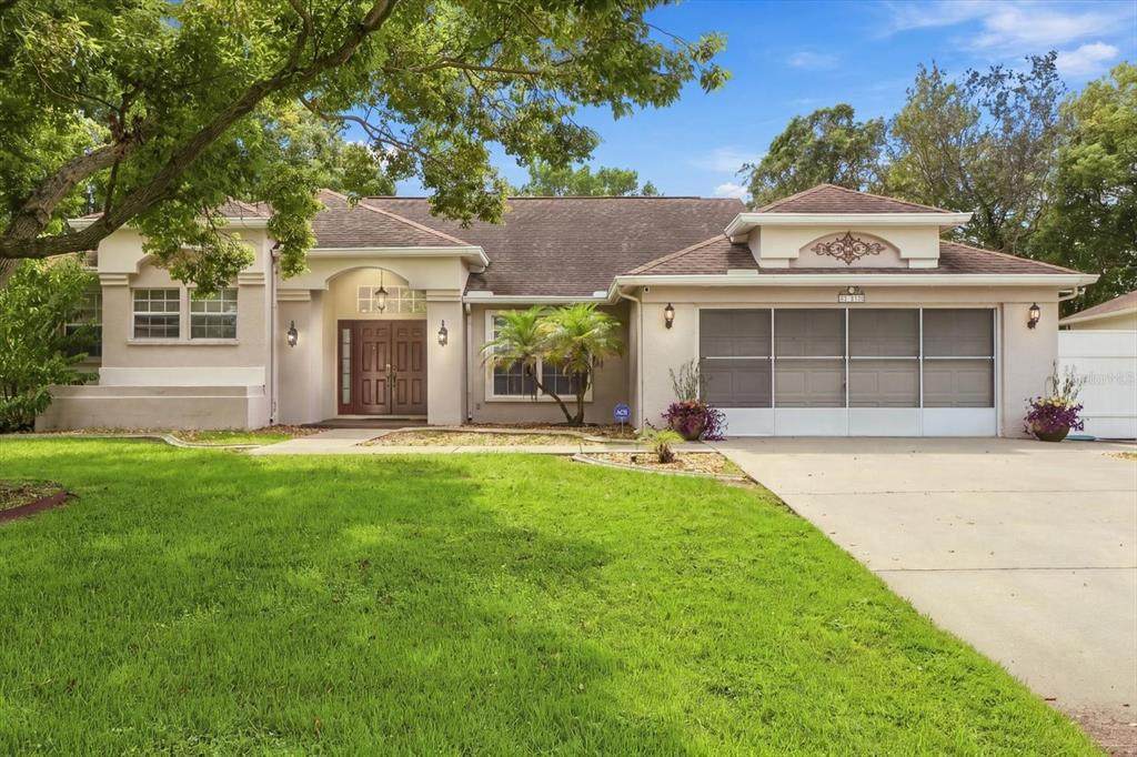 8088 Spanish Oak Drive - Photo 1
