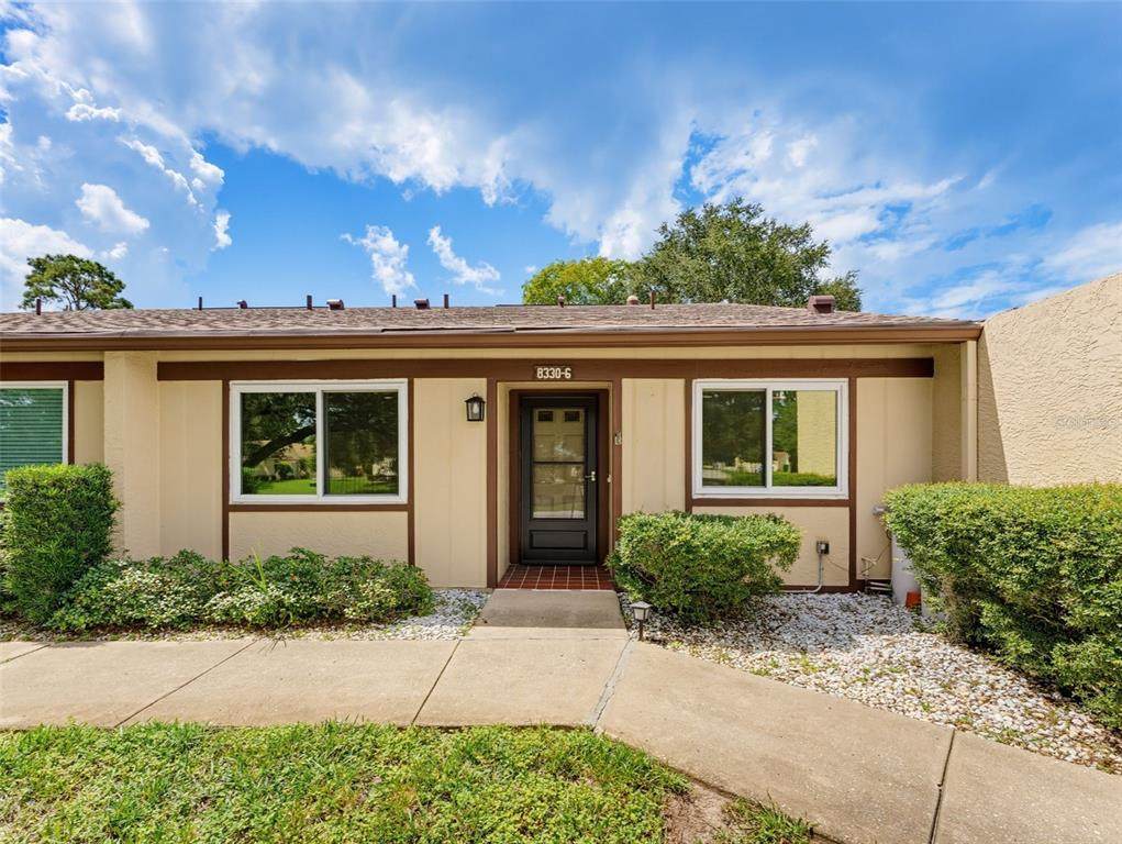 8330 High Point Circle - Photo 1