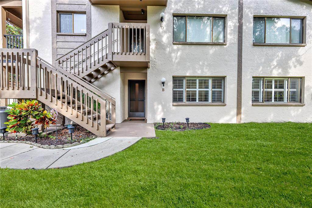 12906 Fairway Drive - Photo 1