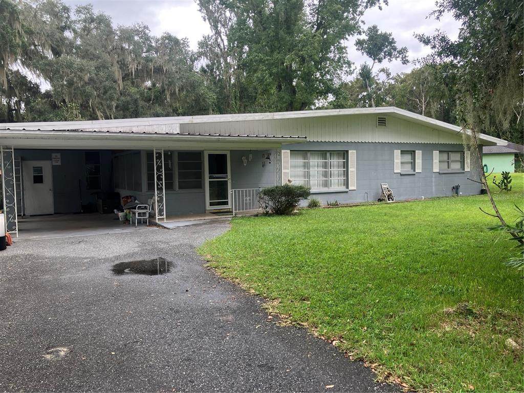 7633 Crescent Loop - Photo 1