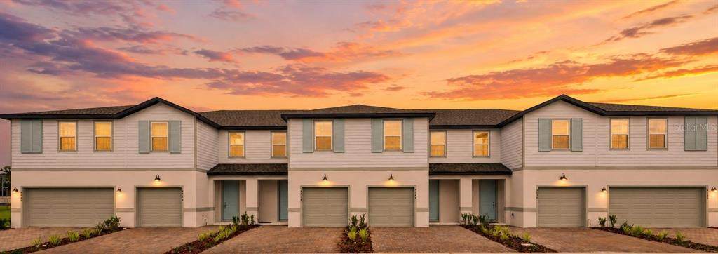4856 Winding River Road - Photo 1