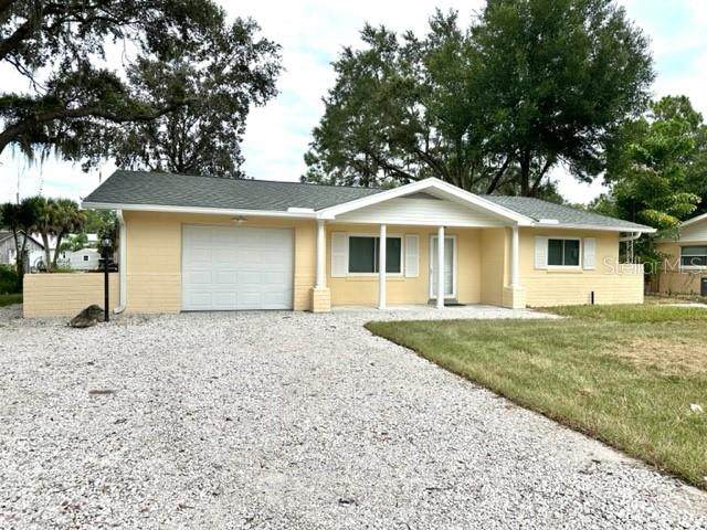30820 Glenn Drive - Photo 1