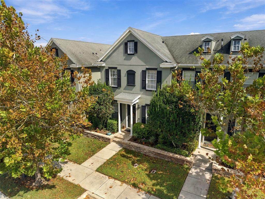 10643 Marsha Drive - Photo 1
