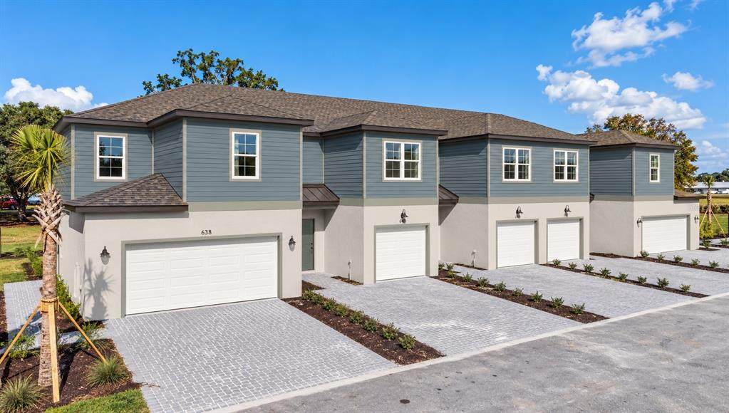 2286 Red Pine Court - Photo 1