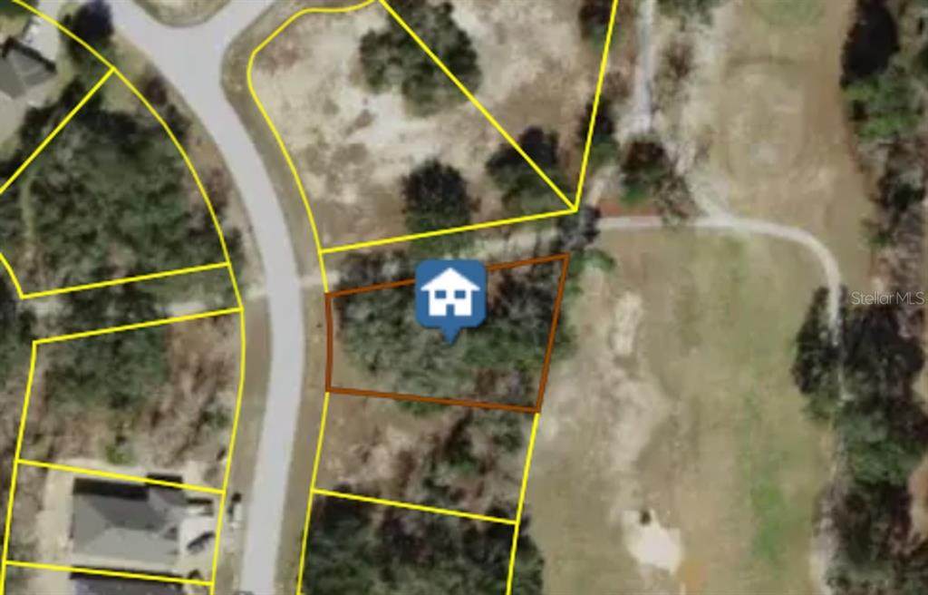 61 Woodfield Circle - Photo 1