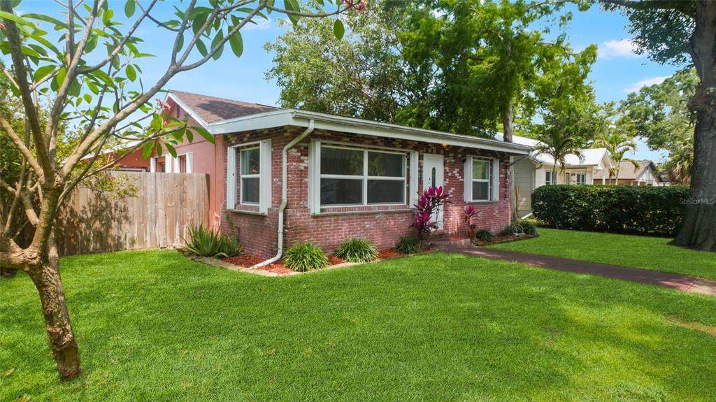 4424 19TH Street - Photo 1