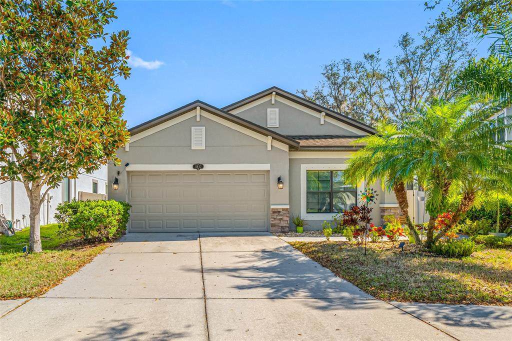 11652 Palmetto Pine Street - Photo 1