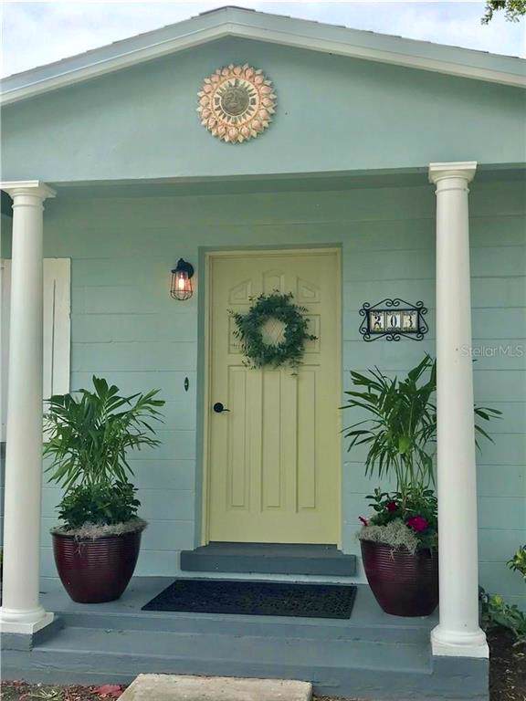 203 164TH Avenue - Photo 1