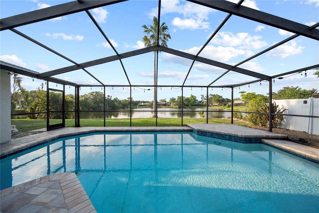 3925 Dunaire Drive - Photo 1