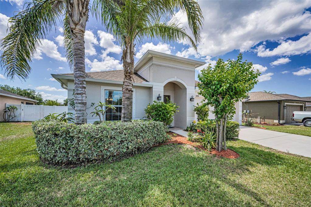 10106 Tolman Drive - Photo 1