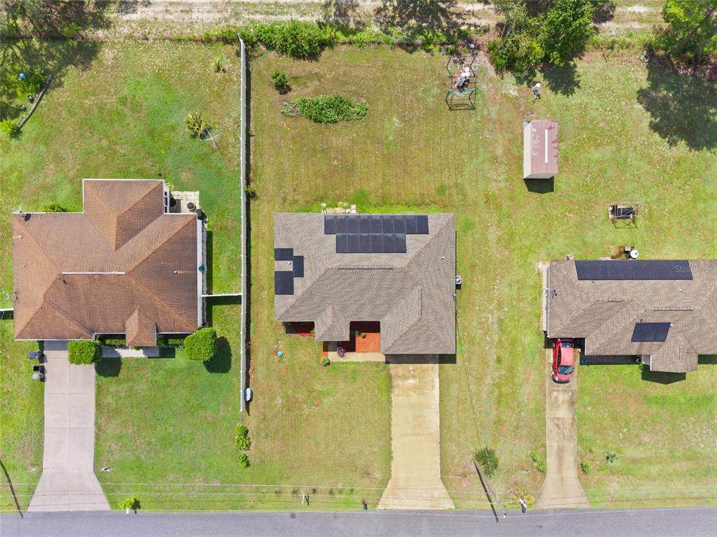 167 Oak Circle - Photo 1