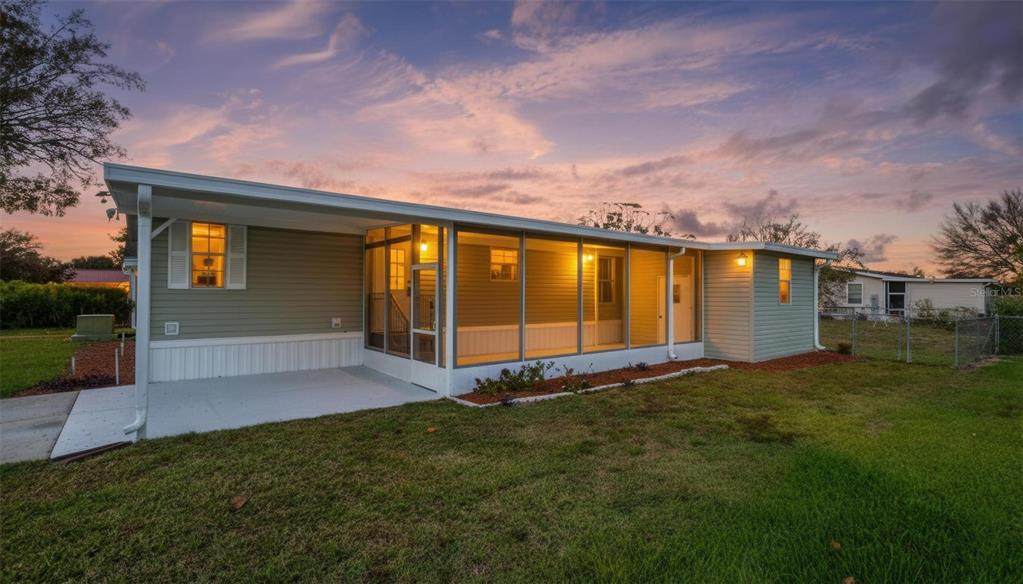 14025 Royal Fern Way - Photo 1