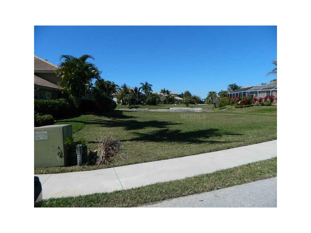 12322 Baypointe Terrace - Photo 1