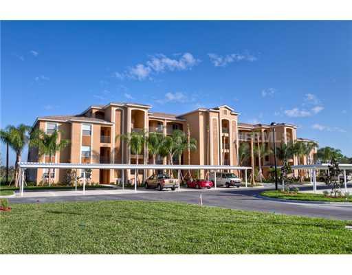 8105 Grand Estuary Trail - Photo 1