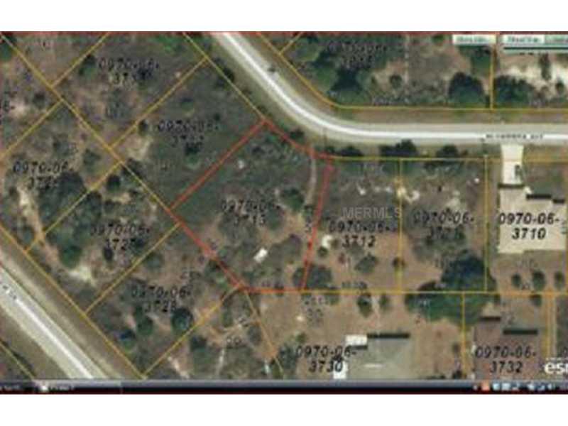 Alhambra Avenue - Photo 1