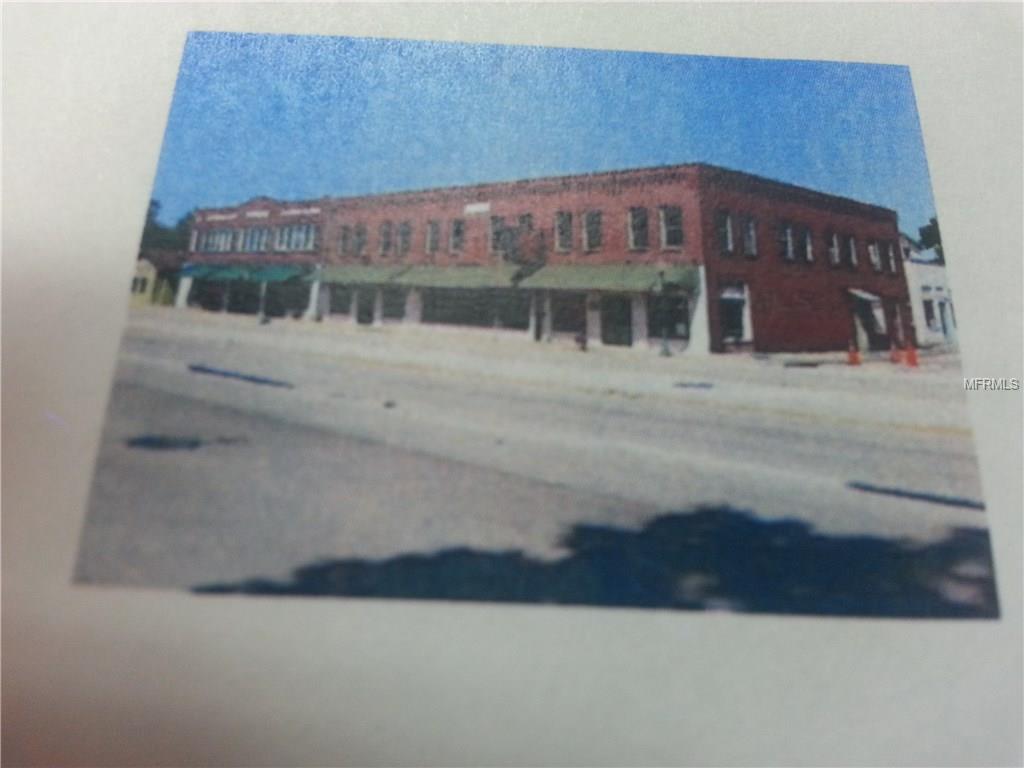 101 Main Street - Photo 1