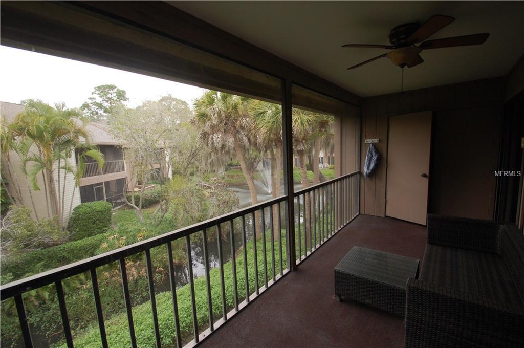 1637 Brookhouse Court - Photo 1