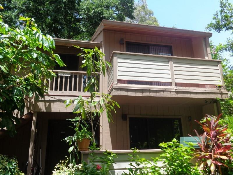 1677 Brookhouse Circle - Photo 1