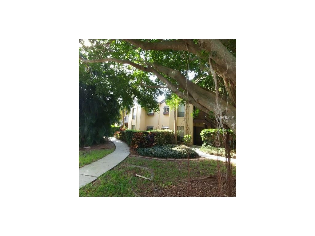 5677 Ashton Lake Drive - Photo 1