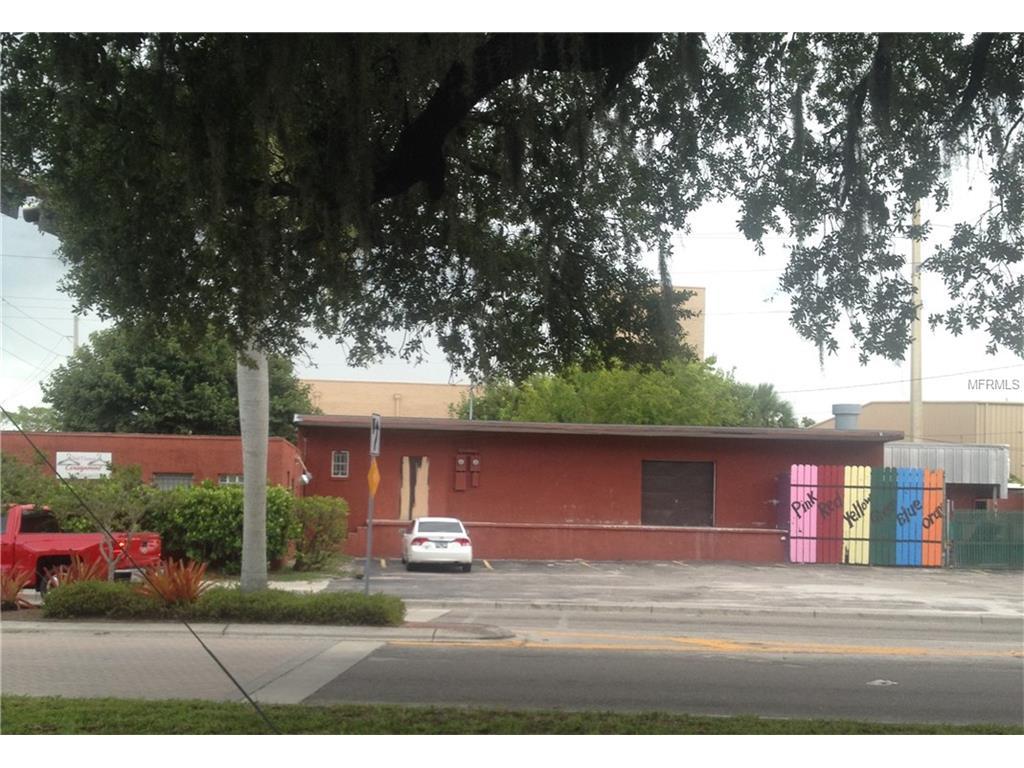 1010 Orange Avenue - Photo 1