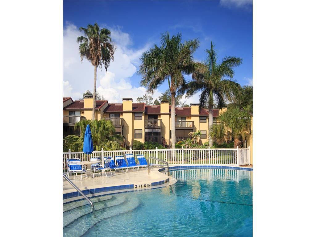 6840 Midnight Pass Road - Photo 1