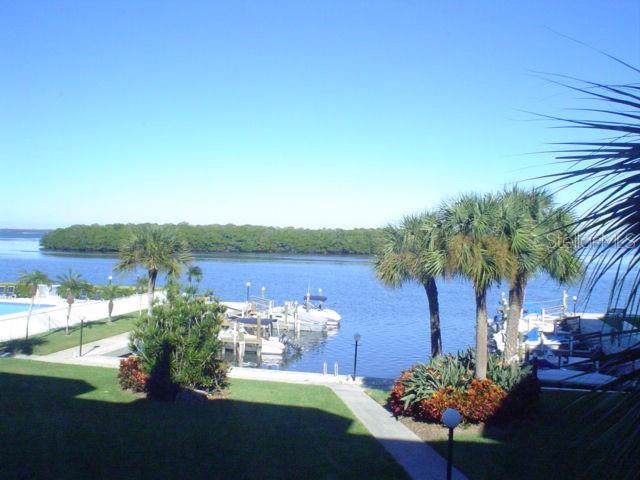 605 Sutton Place - Photo 1
