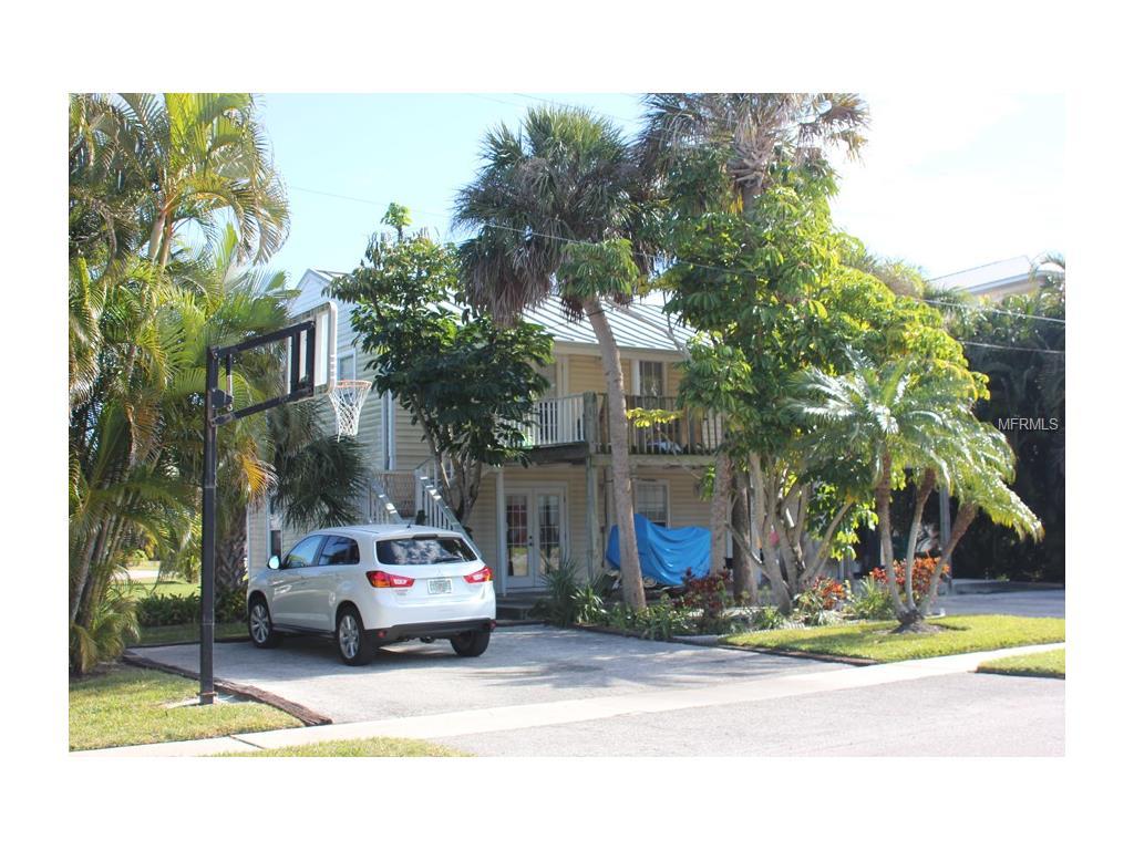 7107 Holmes Boulevard - Photo 1