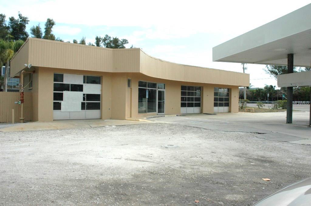 6990 Gulf Of Mexico Drive - Photo 1
