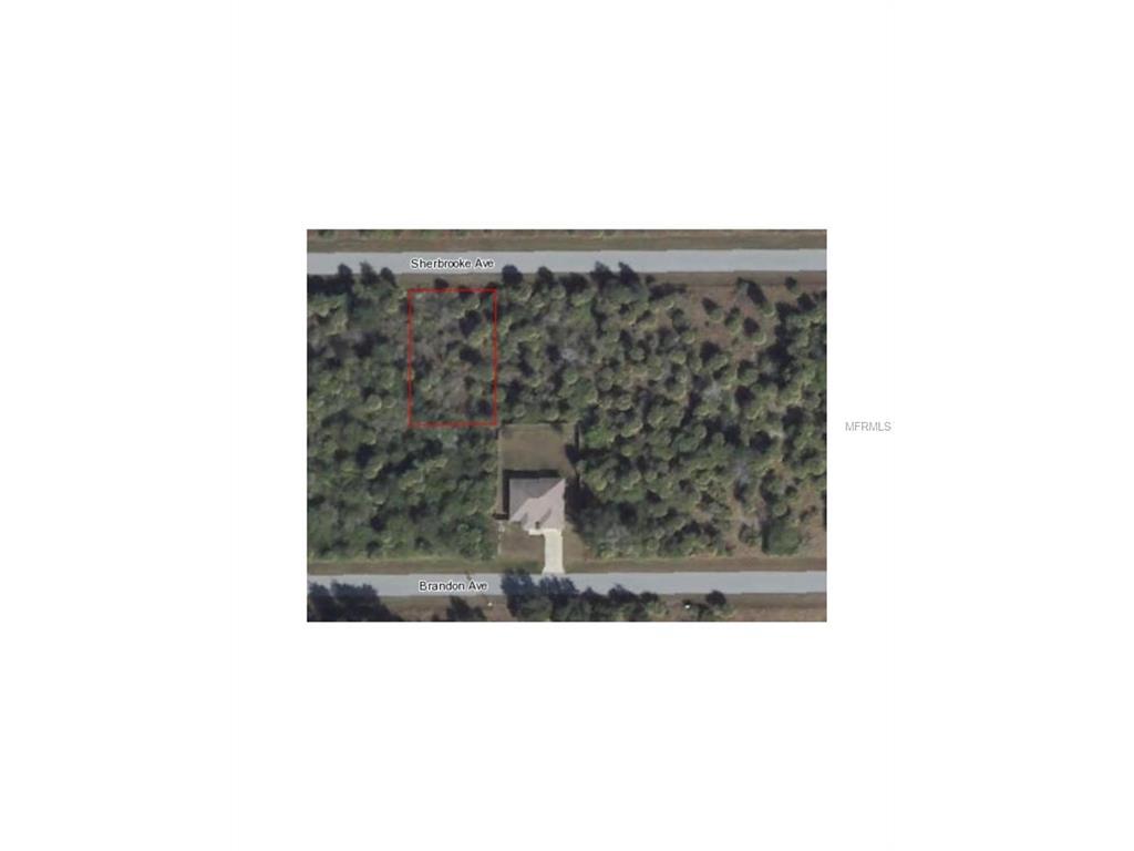 19185 Sherbrooke Avenue - Photo 1