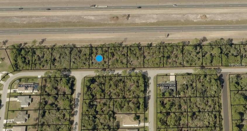 Loffreda Avenue - Photo 1