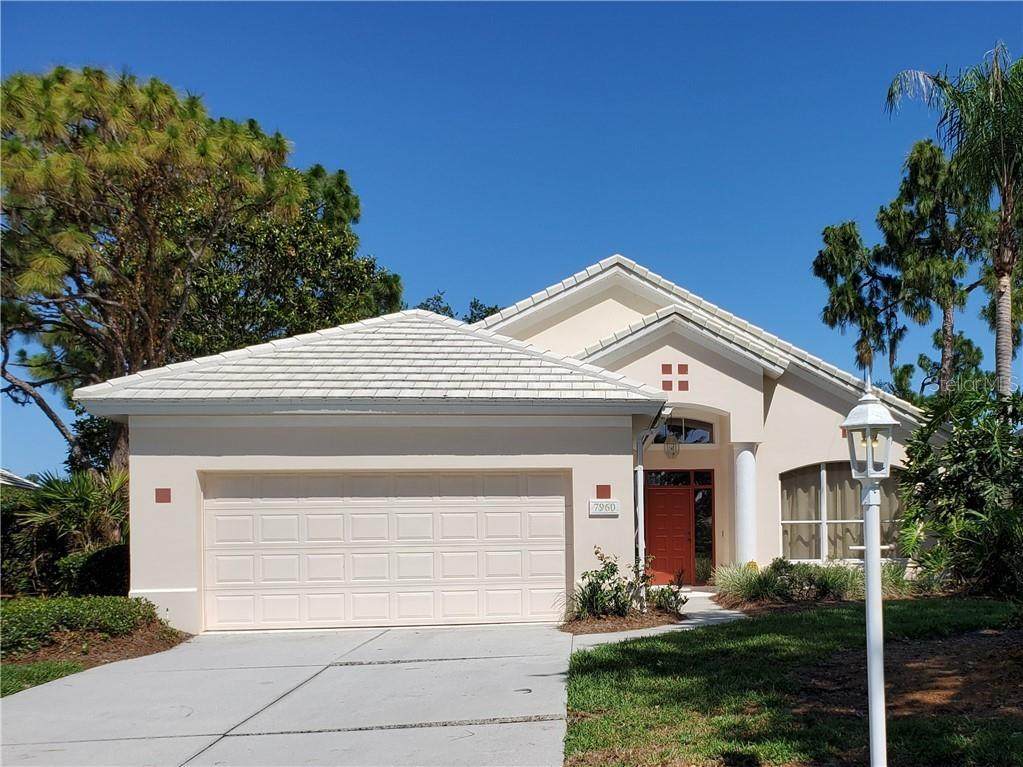 7960 Hampton Court - Photo 1