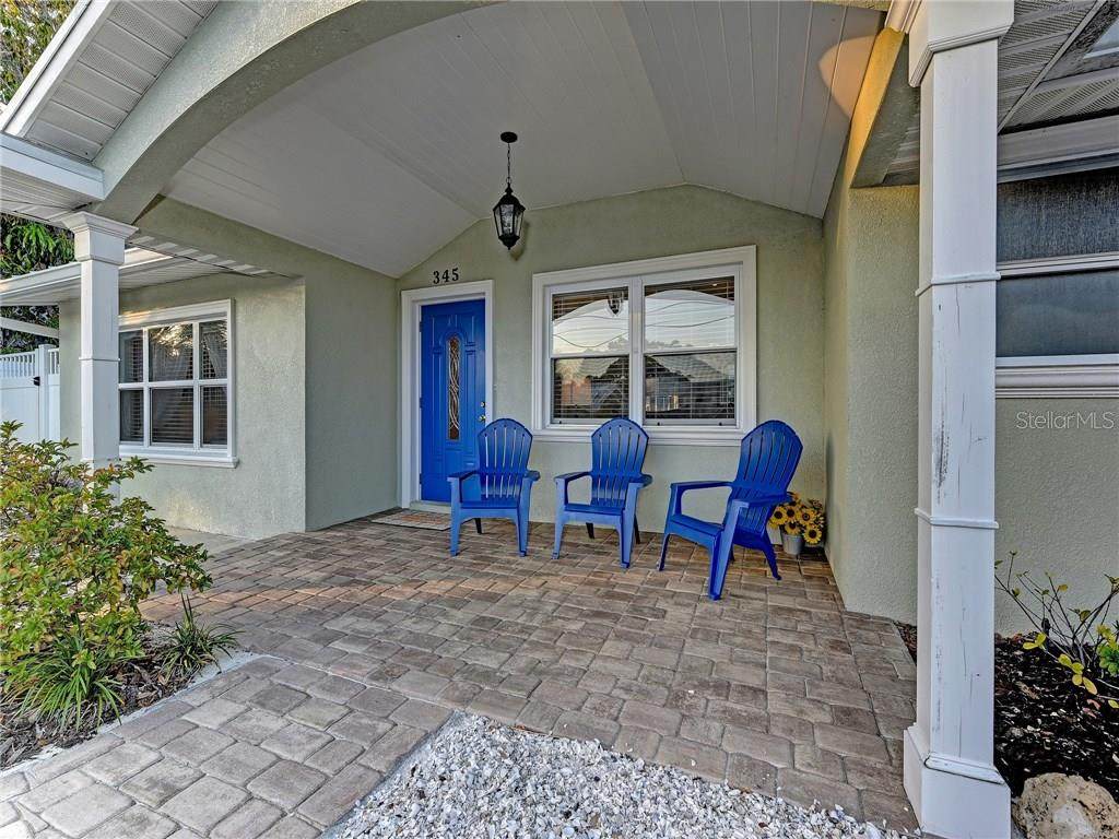 345 Avenida Leona - Photo 1