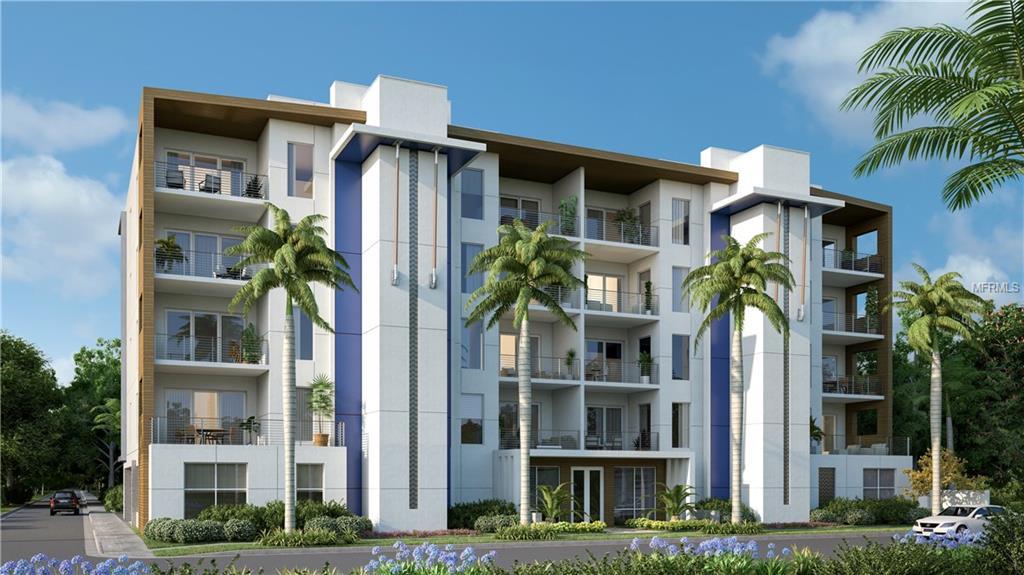 711 Palm Avenue - Photo 1
