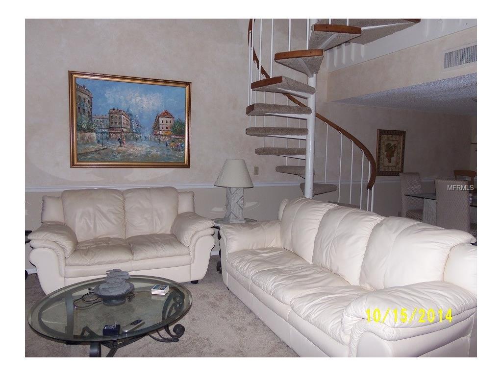 1255 Dockside Place - Photo 1