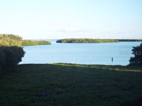 4540 Gulf Of Mexico Drive - Photo 1