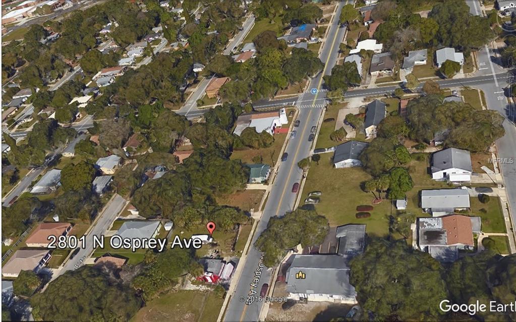 2801 Osprey Avenue - Photo 1