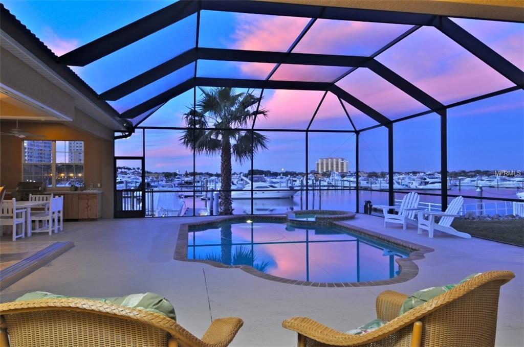708 Riviera Dunes Way - Photo 1