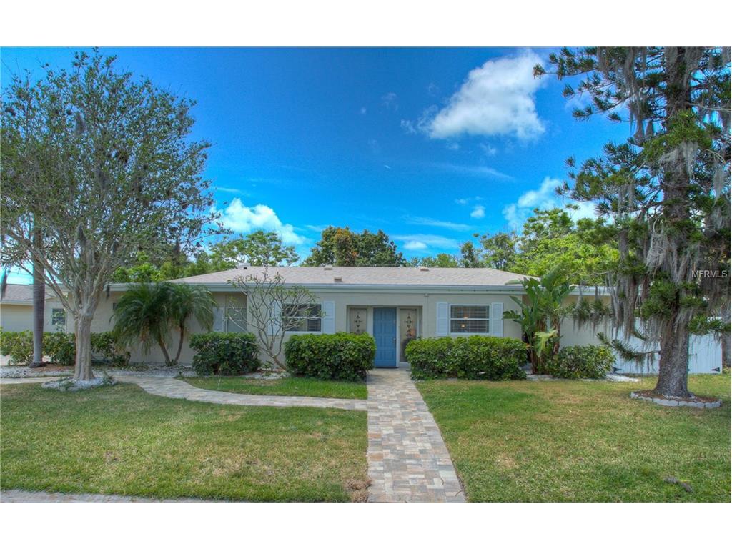 5736 Volsella Place - Photo 1