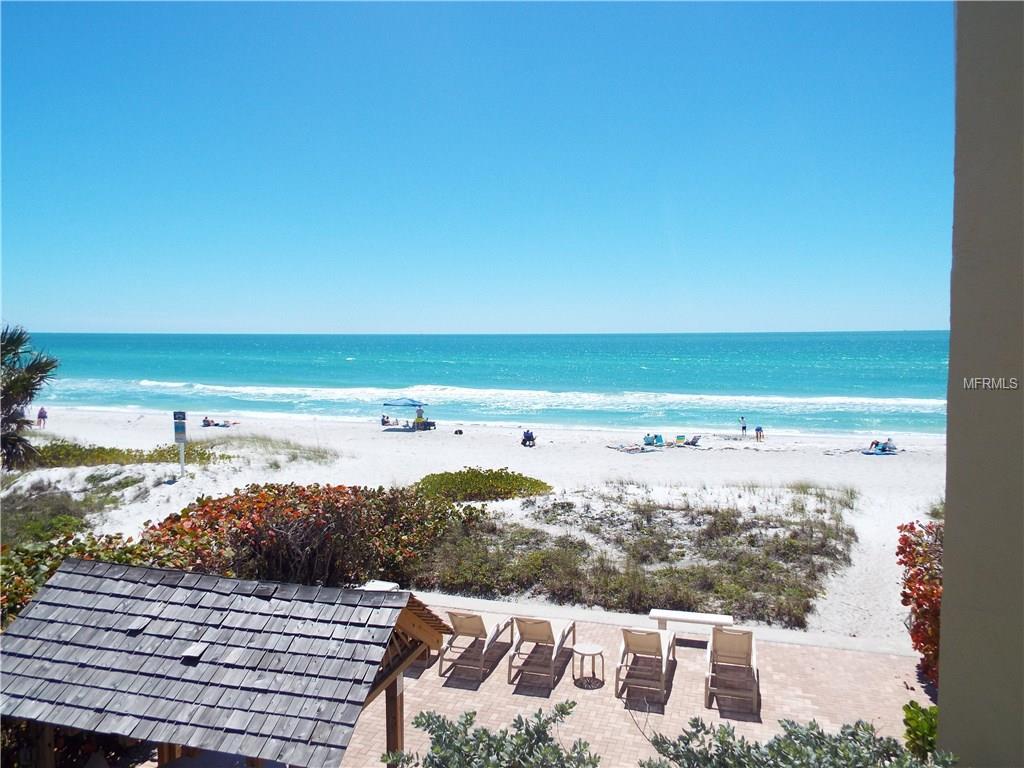 4805 Gulf Of Mexico Drive - Photo 1