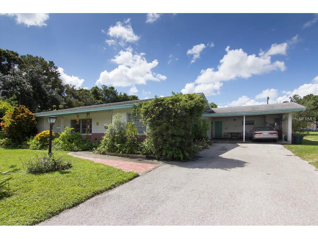 2840 Arlington Street - Photo 1