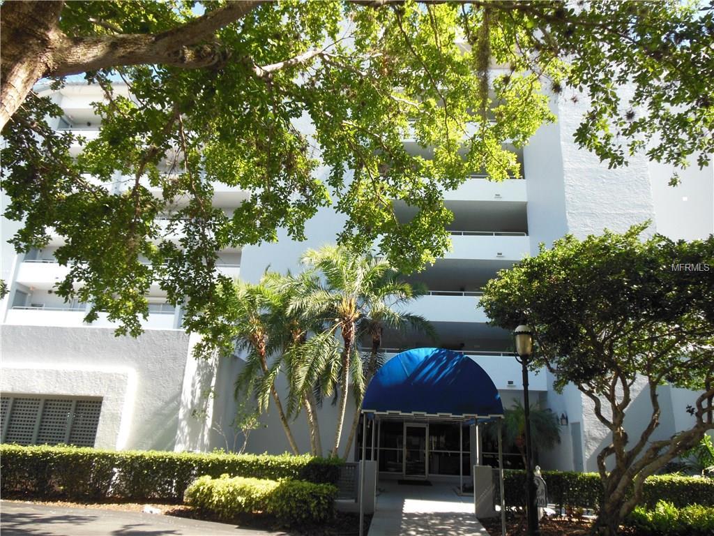1000 Riverside Drive - Photo 1
