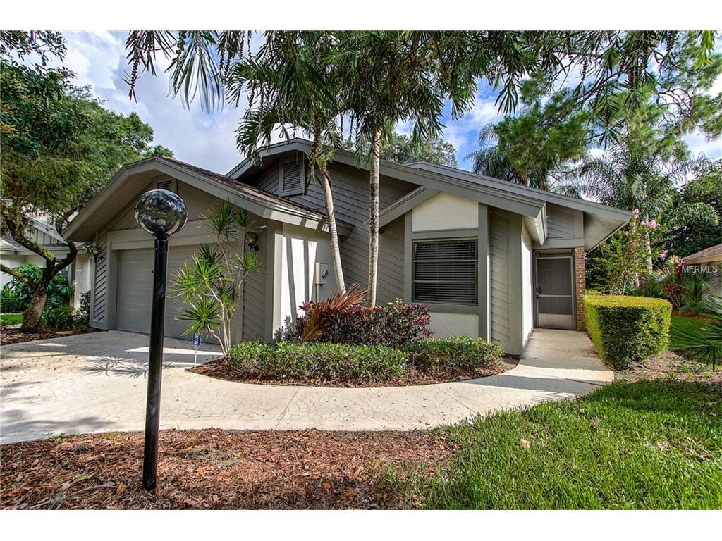 7751 Pine Trace Drive - Photo 1