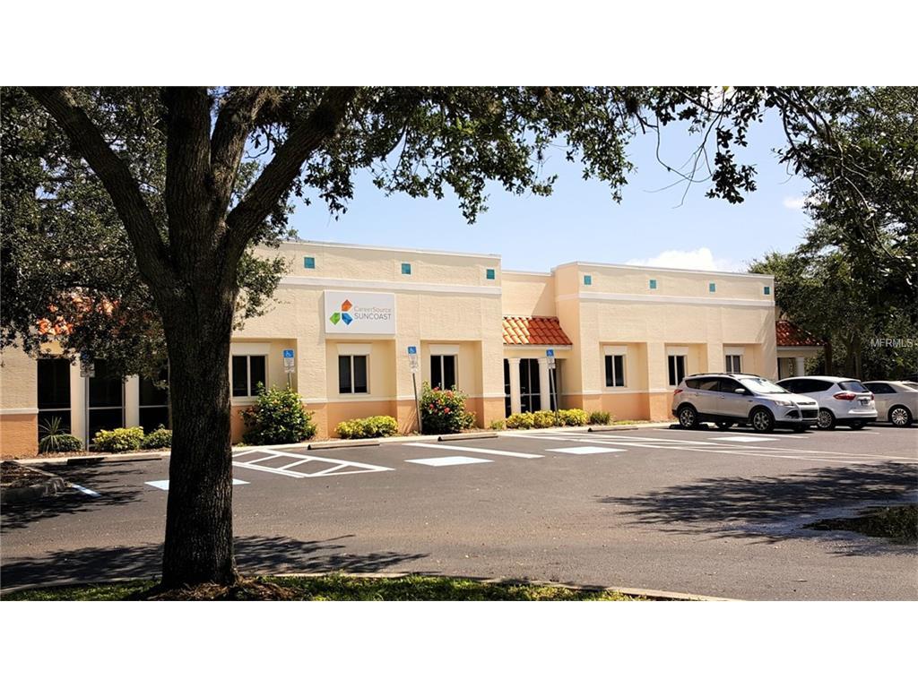 897 Venice Avenue - Photo 1