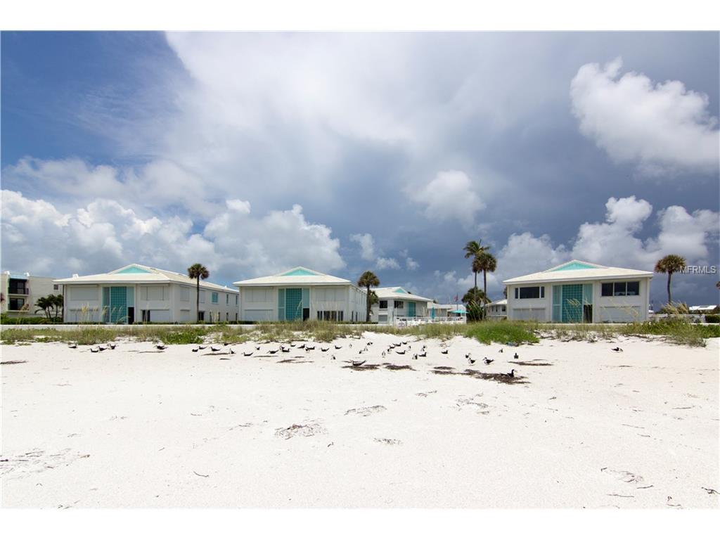 5400 Gulf Drive - Photo 1