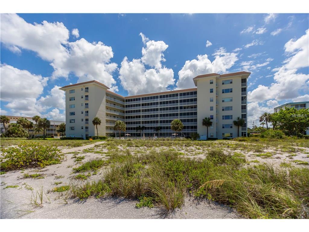 1150 Tarpon Center Drive - Photo 1