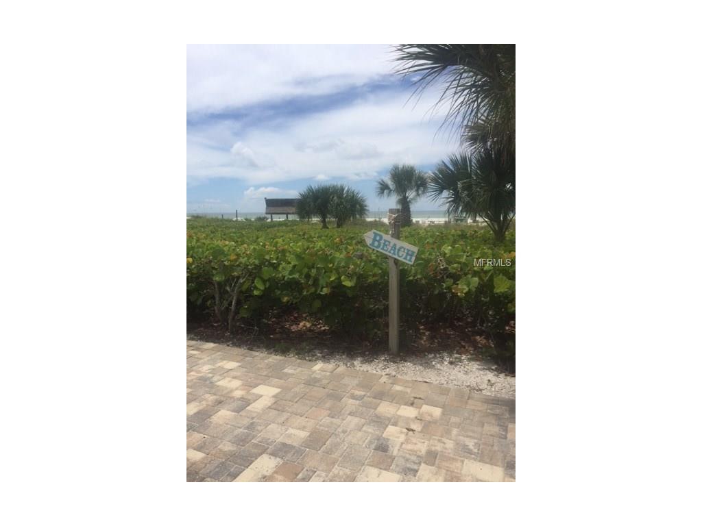 1080 Peppertree Lane - Photo 1